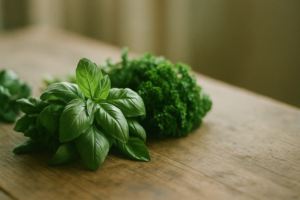 Vliv zinku na&nbsp;imunitu dětí