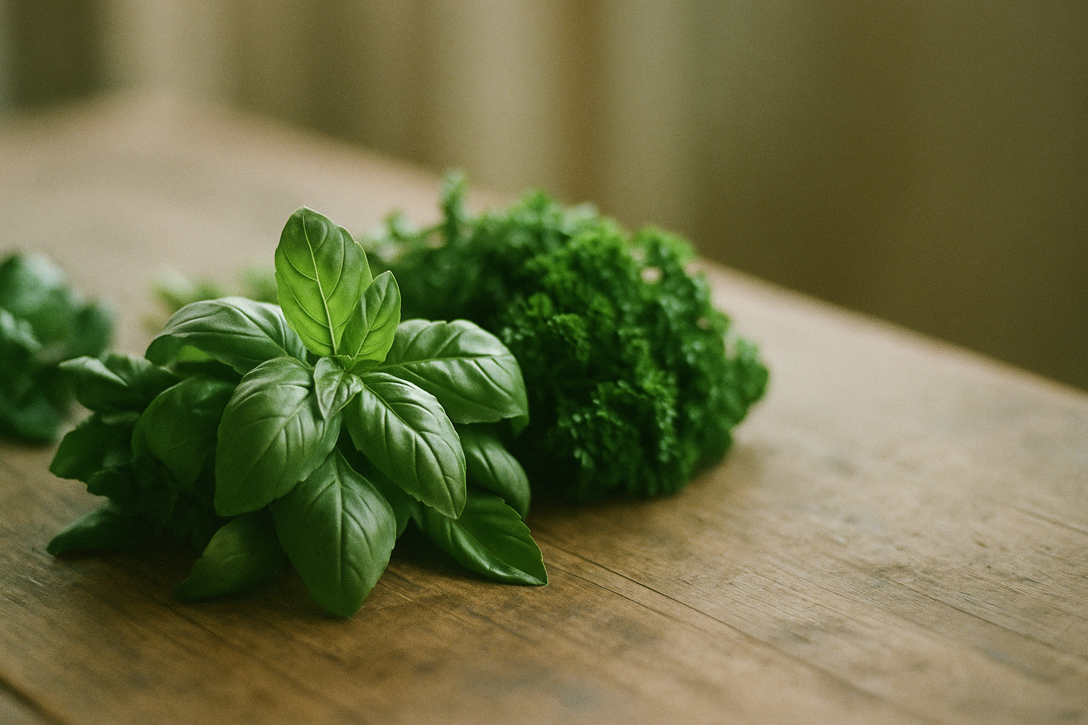 Vliv zinku na&nbsp;imunitu dětí